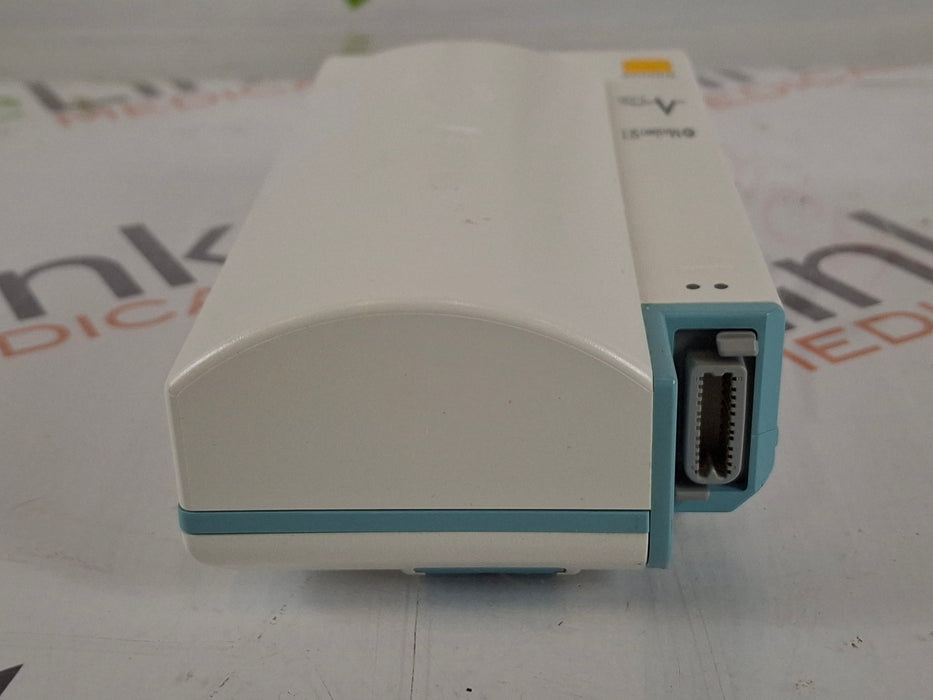 Philips M3001A-A03 Masimo SpO2, NIBP, ECG MMS Module
