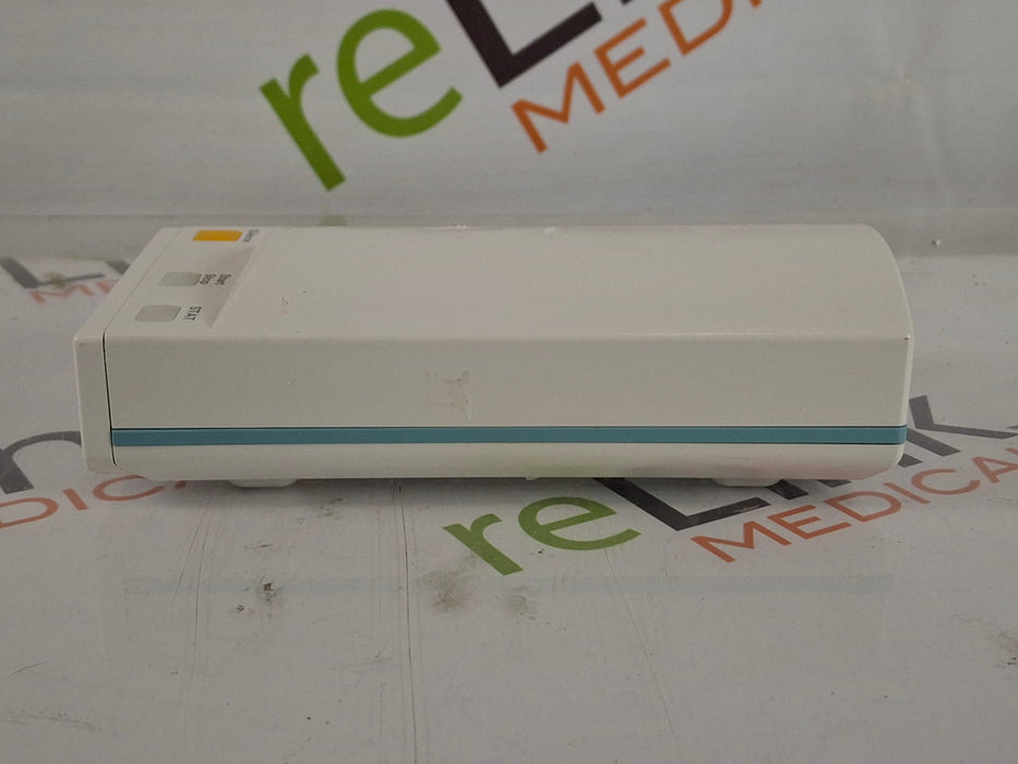 Philips M3001A-A03 Masimo SpO2, NIBP, ECG MMS Module