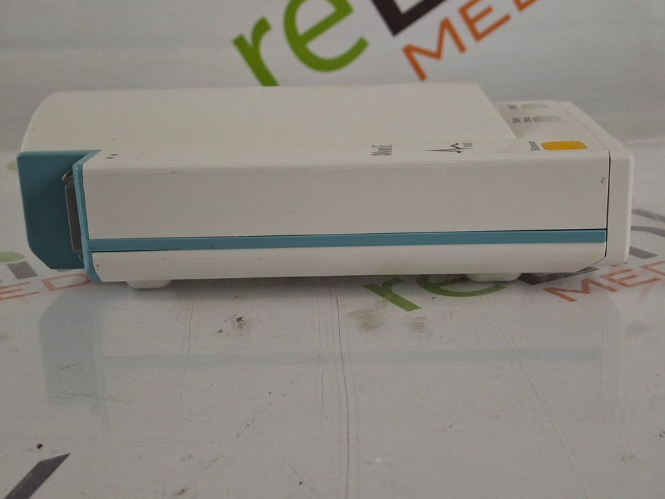 Philips M3001A-A03 Masimo SpO2, NIBP, ECG MMS Module