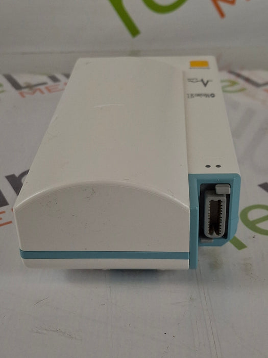 Philips M3001A-A03 Masimo SpO2, NIBP, ECG MMS Module