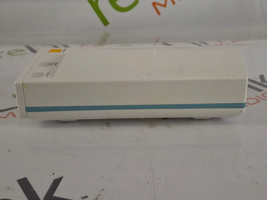 Philips M3001A-A03 Masimo SpO2, NIBP, ECG MMS Module