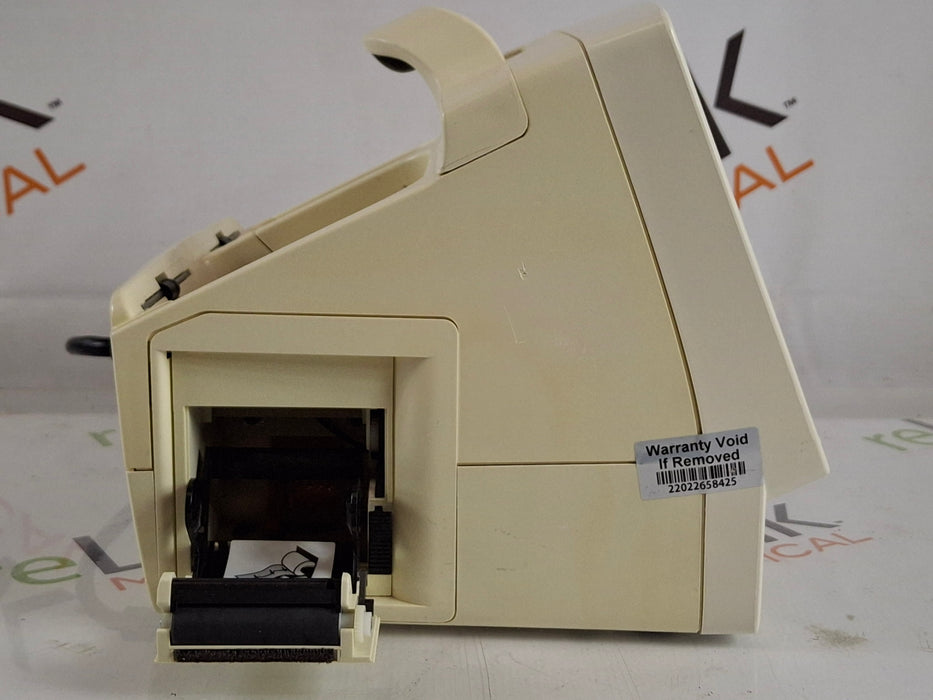 Physio-Control LifePak 20e Defibrillator