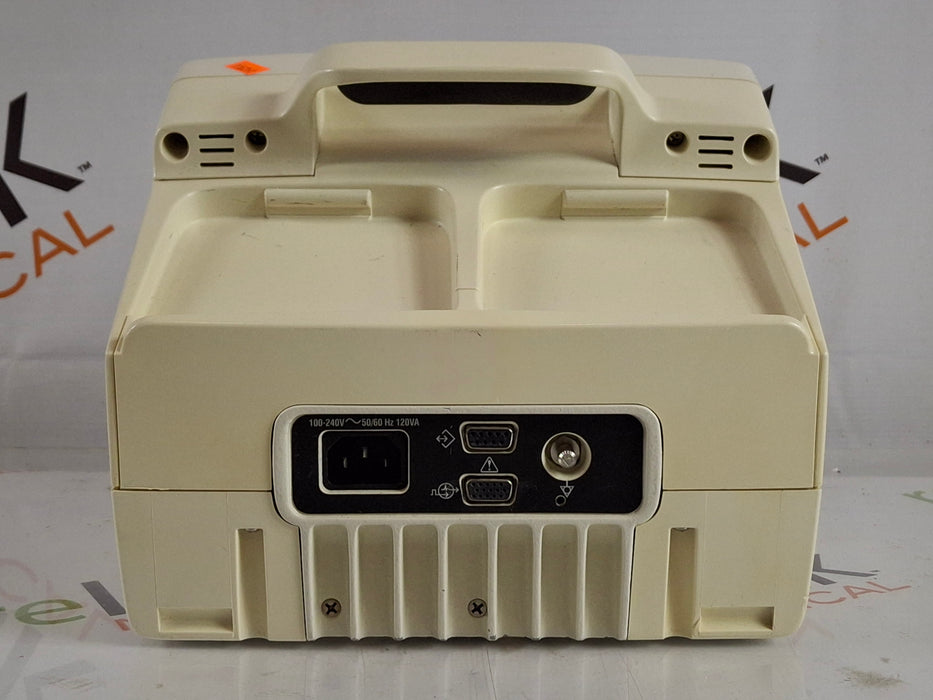Physio-Control LifePak 20e Defibrillator