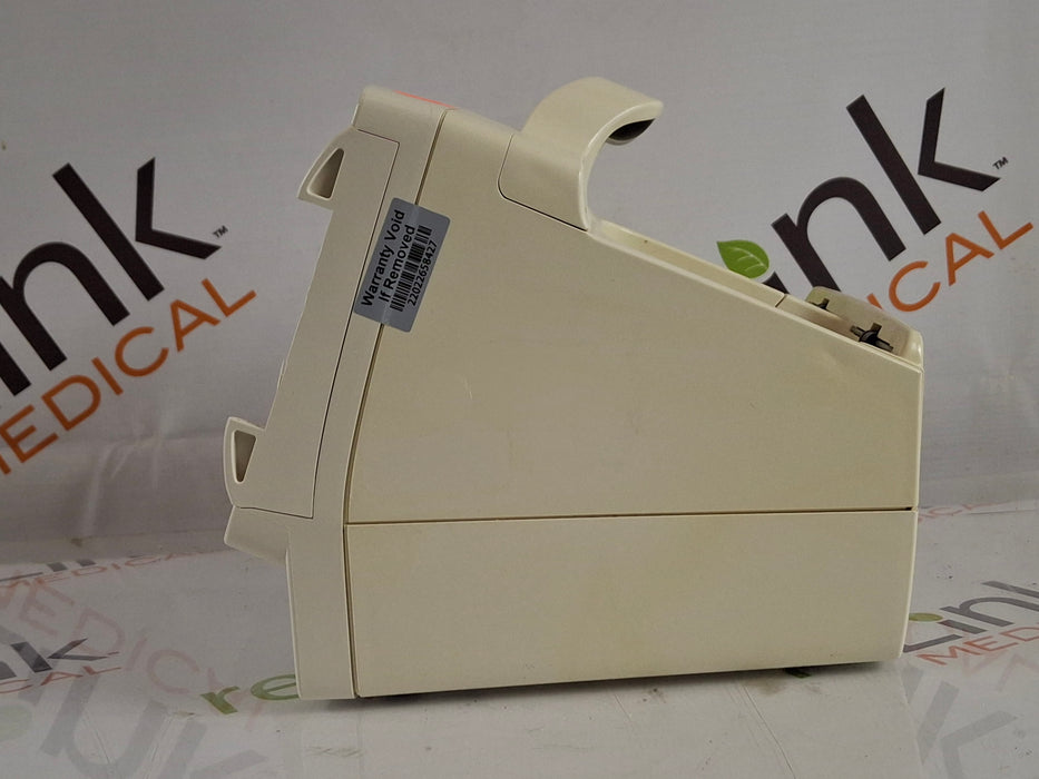Physio-Control LifePak 20e Defibrillator