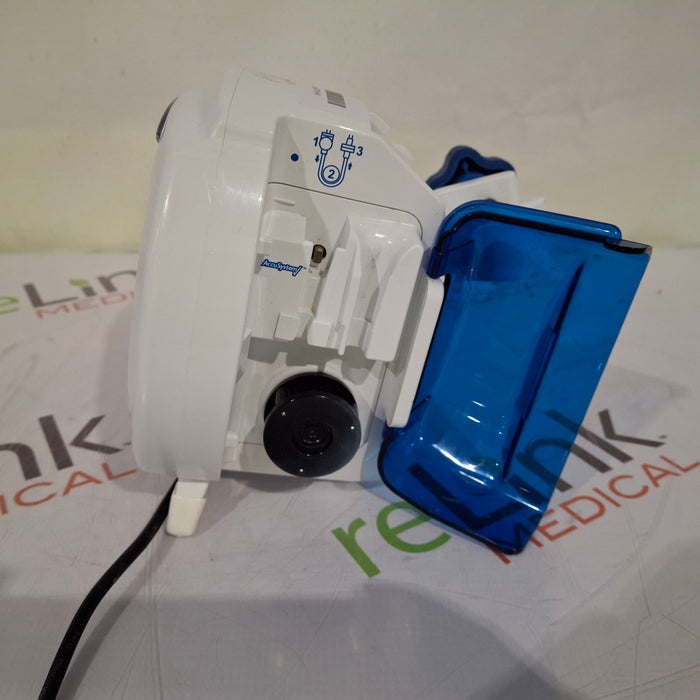 Covidien Kangaroo ePump Enteral Feeding Pump