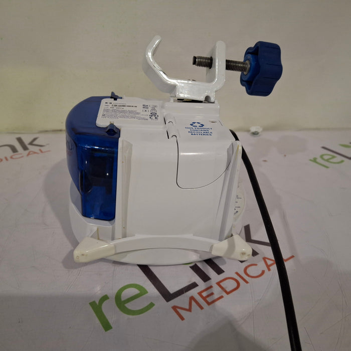 Covidien Kangaroo ePump Enteral Feeding Pump