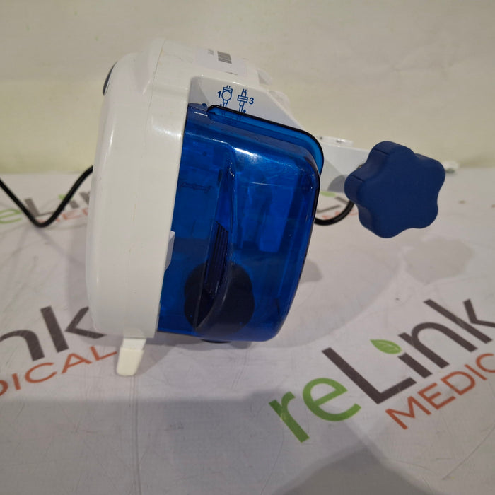 Covidien Kangaroo ePump Enteral Feeding Pump