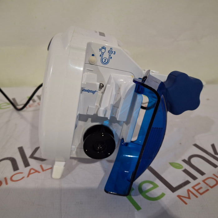 Covidien Kangaroo ePump Enteral Feeding Pump