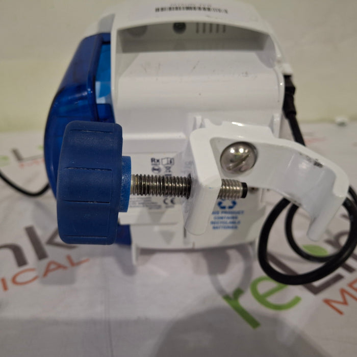 Covidien Kangaroo ePump Enteral Feeding Pump