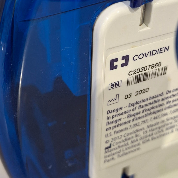 Covidien Kangaroo ePump Enteral Feeding Pump