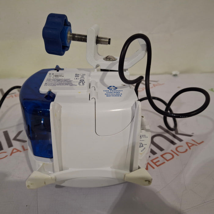 Covidien Kangaroo ePump Enteral Feeding Pump