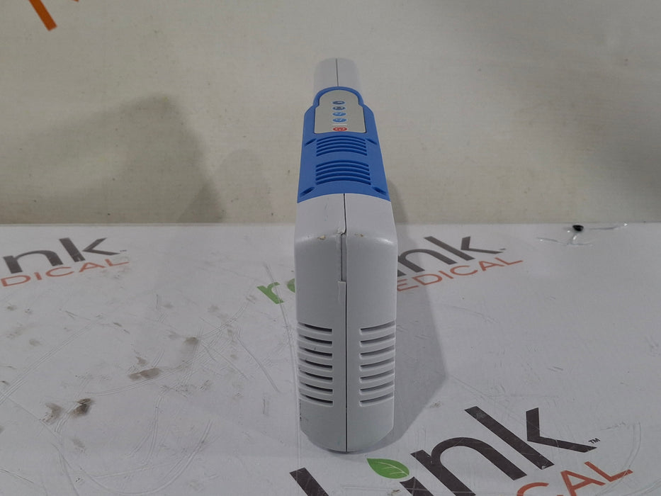 Christie Medical Holdings VeinViewer Flex