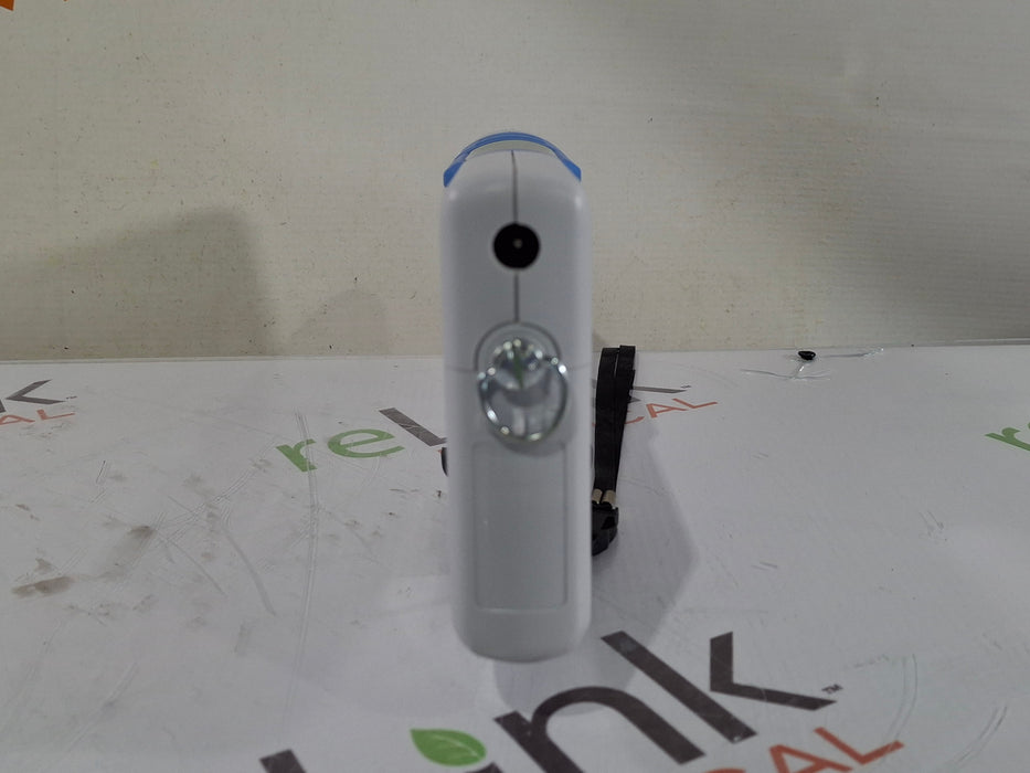 Christie Medical Holdings VeinViewer Flex