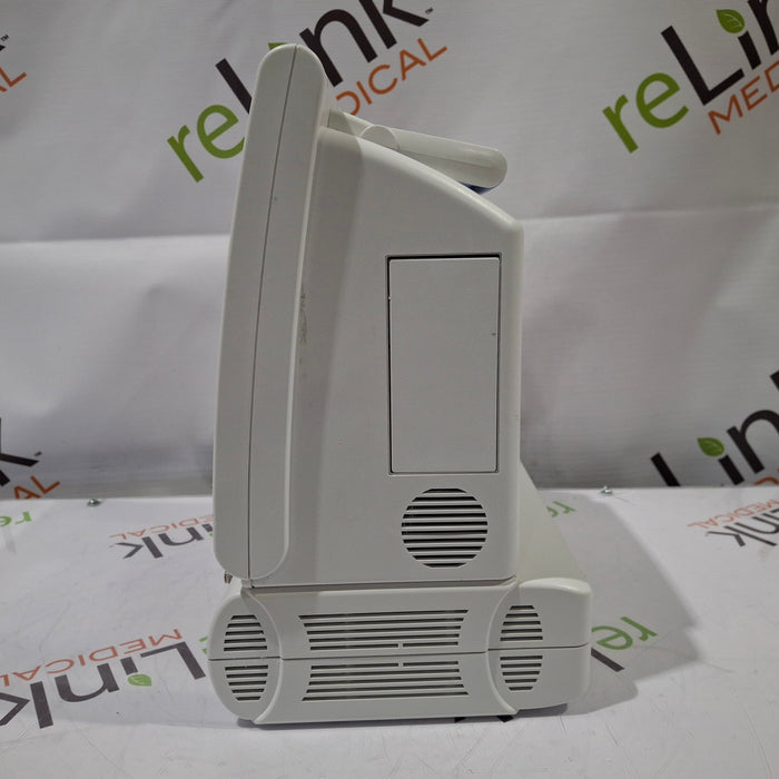 Spacelabs Healthcare Ultraview SL 91369 Monitor