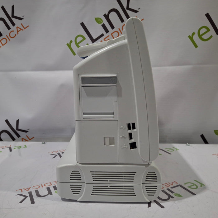 Spacelabs Healthcare Ultraview SL 91369 Monitor