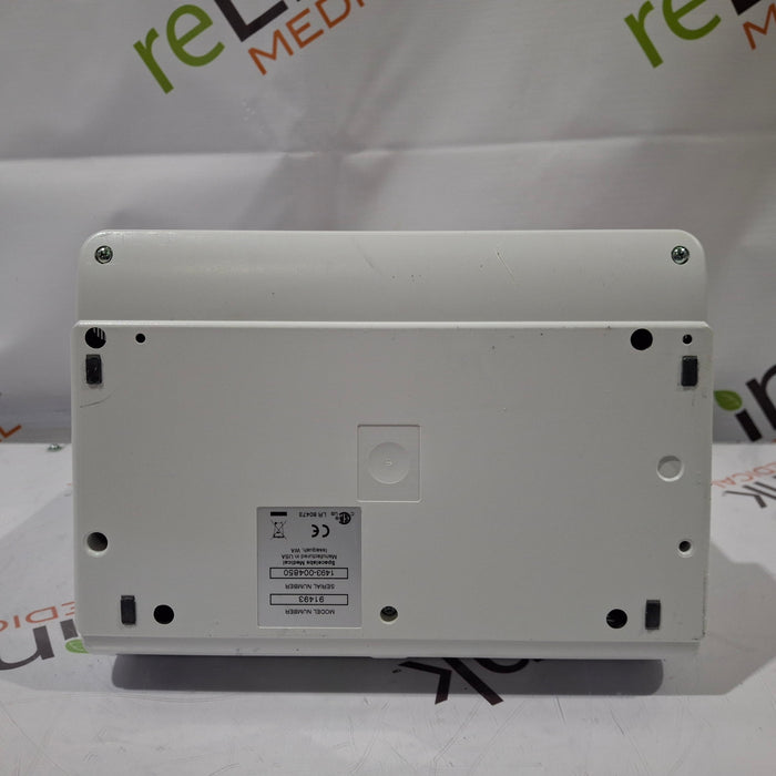 Spacelabs Healthcare Ultraview SL 91369 Monitor