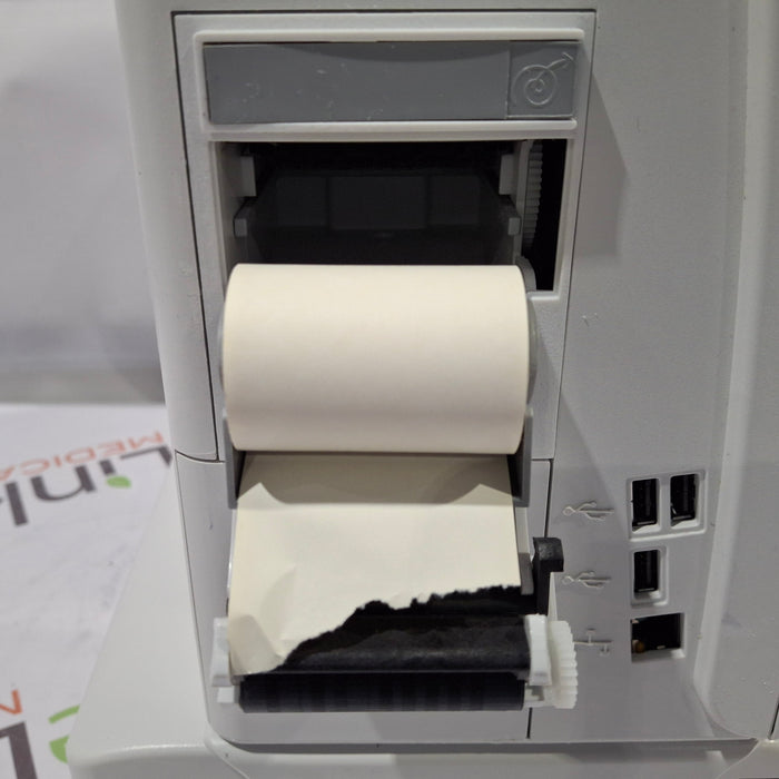 Spacelabs Healthcare Ultraview SL 91369 Monitor