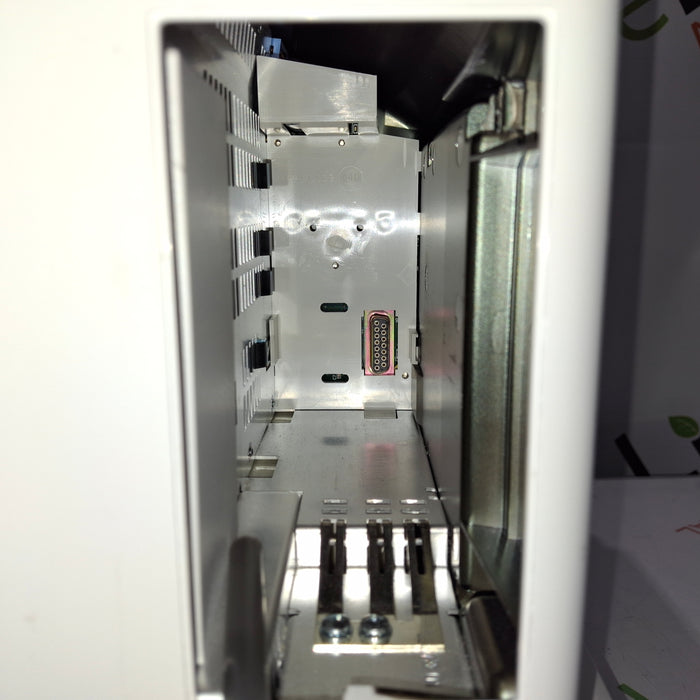 Spacelabs Healthcare Ultraview SL 91369 Monitor