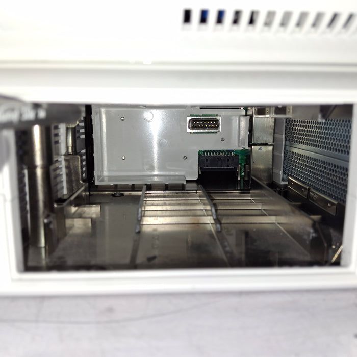 Spacelabs Healthcare Ultraview SL 91369 Monitor