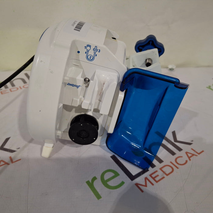 Covidien Kangaroo ePump Enteral Feeding Pump