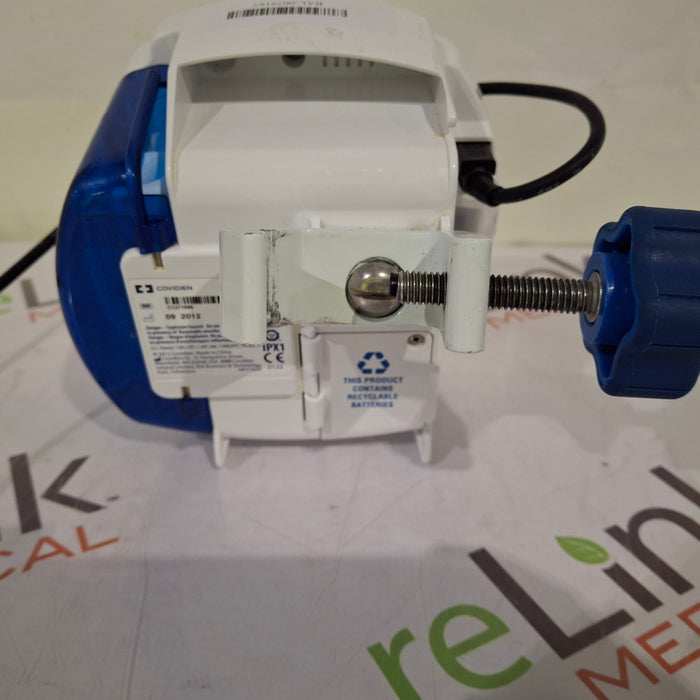 Covidien Kangaroo ePump Enteral Feeding Pump