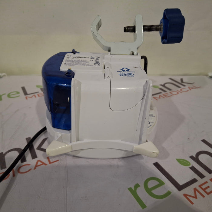 Covidien Kangaroo ePump Enteral Feeding Pump