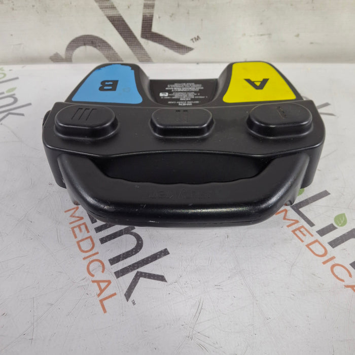 Stryker iSwitch Wireless Universal Foot Control