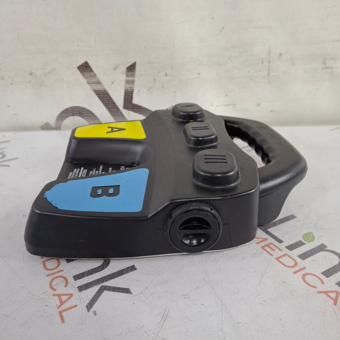 Stryker iSwitch Wireless Universal Foot Control