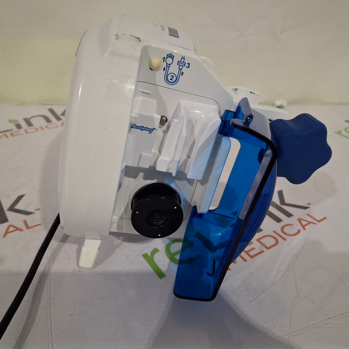 Covidien Kangaroo ePump Enteral Feeding Pump