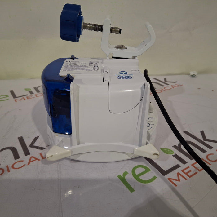 Covidien Kangaroo ePump Enteral Feeding Pump