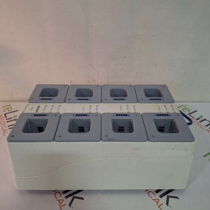 Stryker Flyte Charger