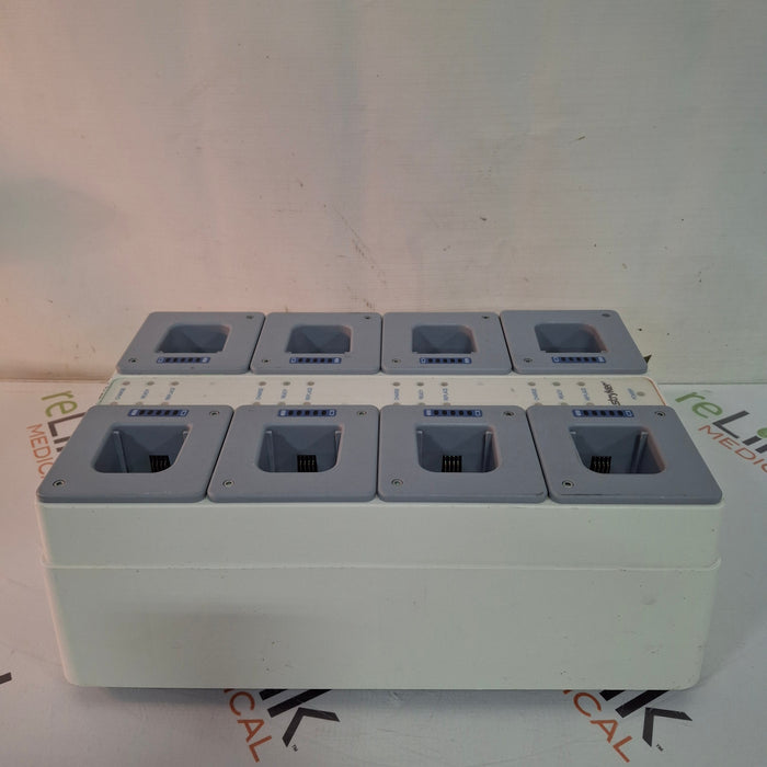 Stryker Flyte Charger