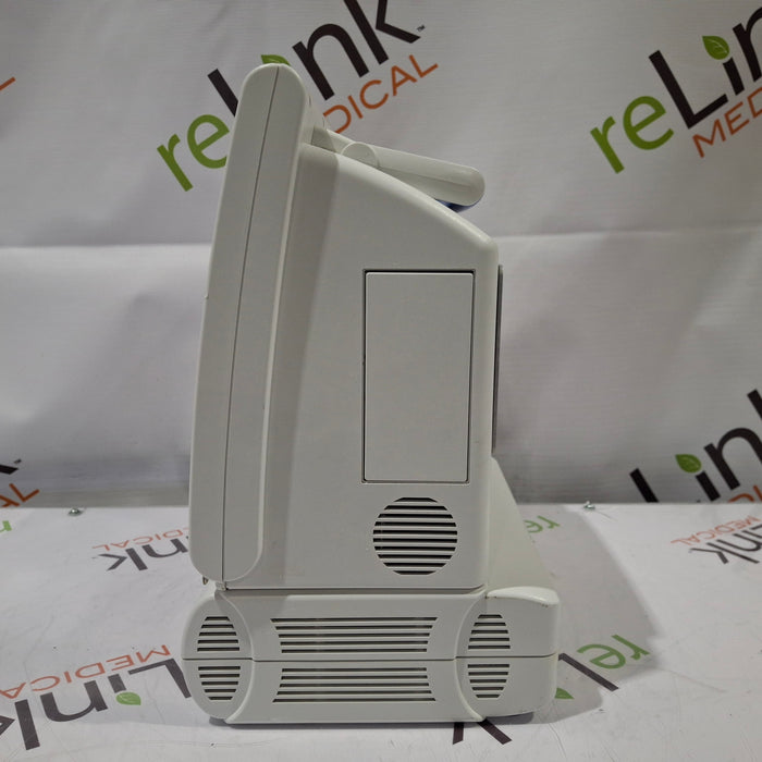 Spacelabs Healthcare Ultraview SL 91369 Monitor