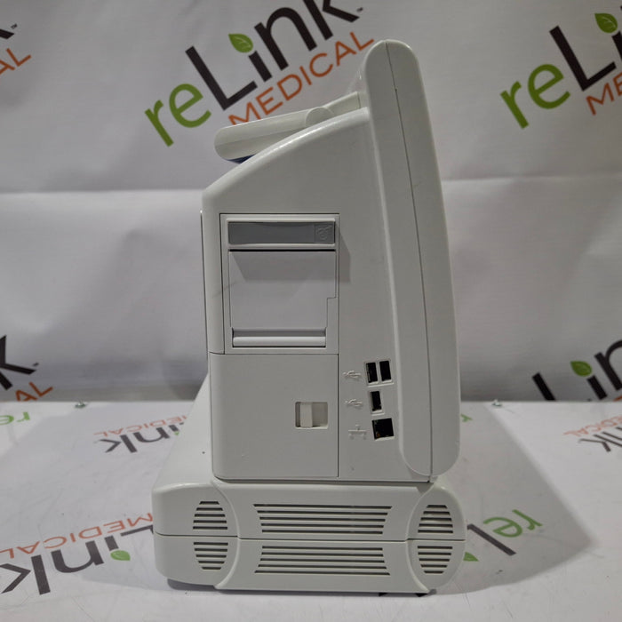 Spacelabs Healthcare Ultraview SL 91369 Monitor