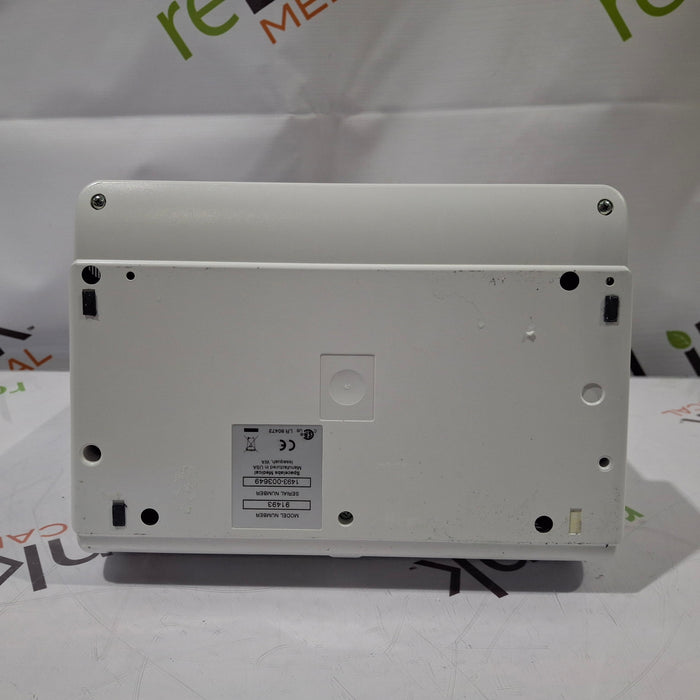 Spacelabs Healthcare Ultraview SL 91369 Monitor