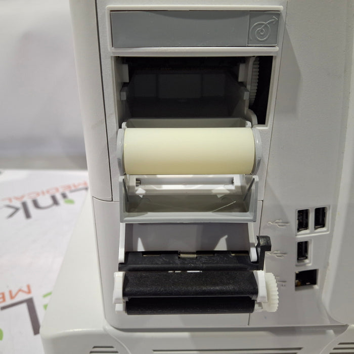 Spacelabs Healthcare Ultraview SL 91369 Monitor