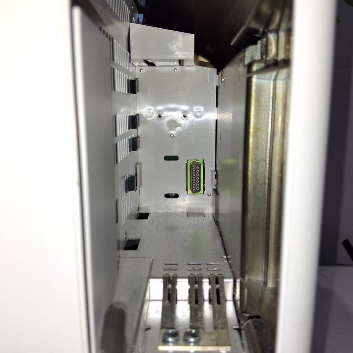 Spacelabs Healthcare Ultraview SL 91369 Monitor