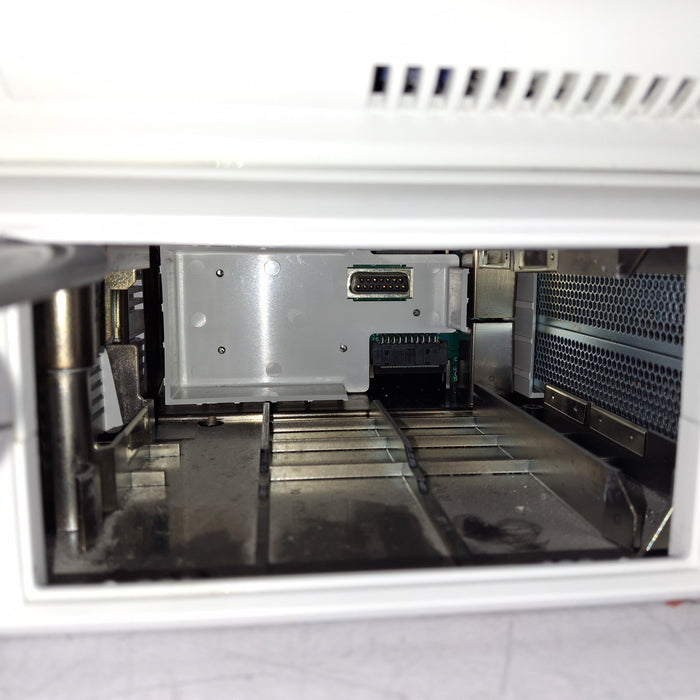 Spacelabs Healthcare Ultraview SL 91369 Monitor