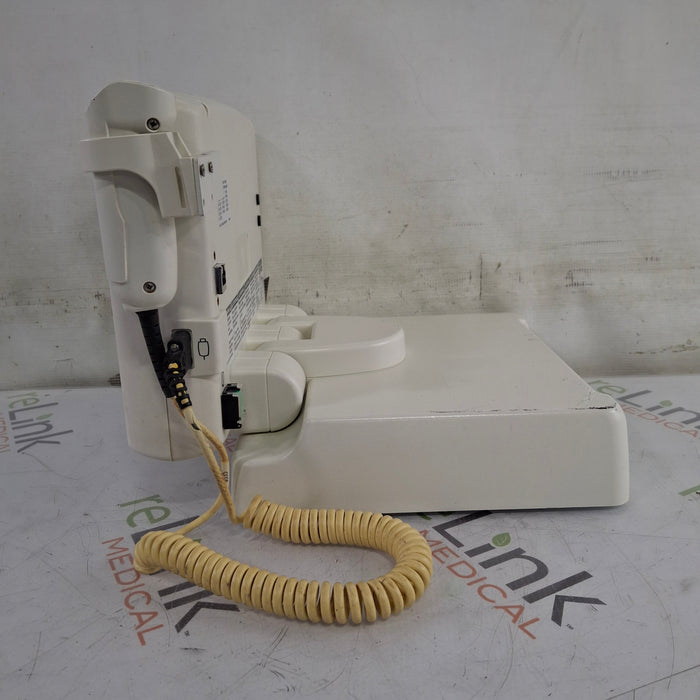 Medrad Spectris Solaris EP MR Injector