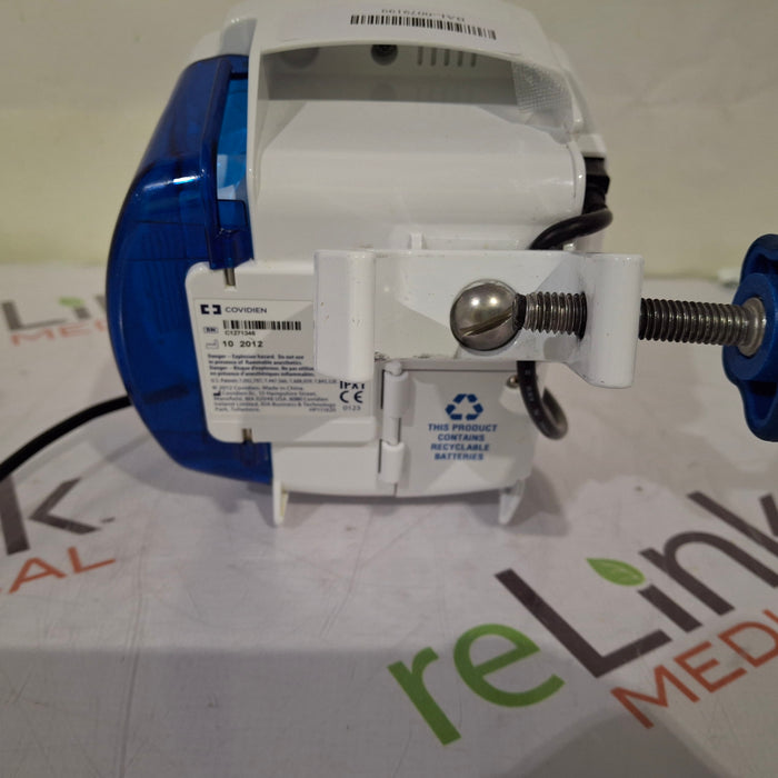 Covidien Kangaroo ePump Enteral Feeding Pump