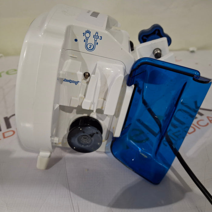 Covidien Kangaroo ePump Enteral Feeding Pump