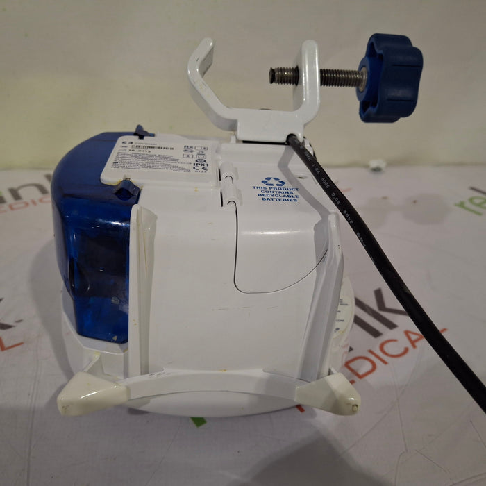 Covidien Kangaroo ePump Enteral Feeding Pump