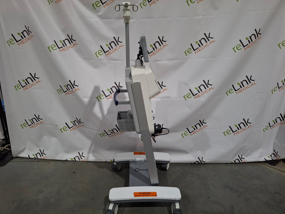 Hologic, Inc. Fluent Fluid Management System
