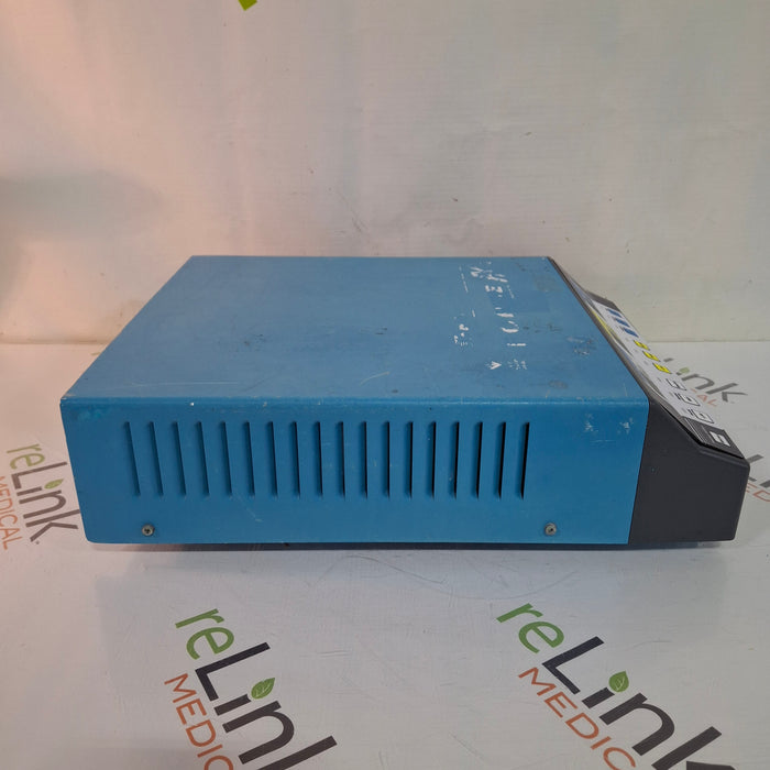 Covidien Force FX-CS Electrosurgical Unit