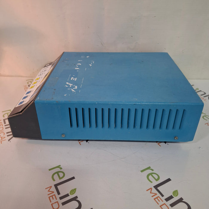 Covidien Force FX-CS Electrosurgical Unit