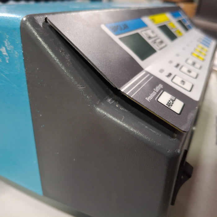 Covidien Force FX-CS Electrosurgical Unit