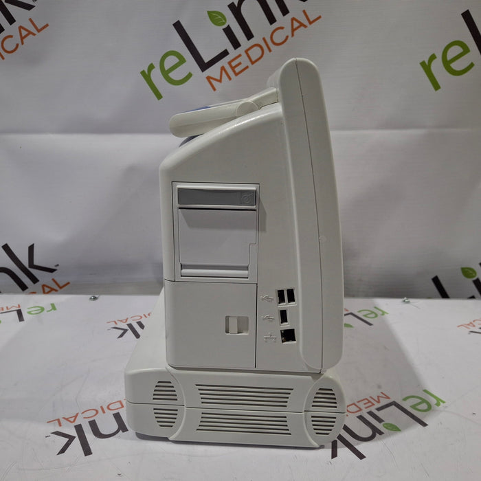 Spacelabs Healthcare Ultraview SL 91369 Monitor