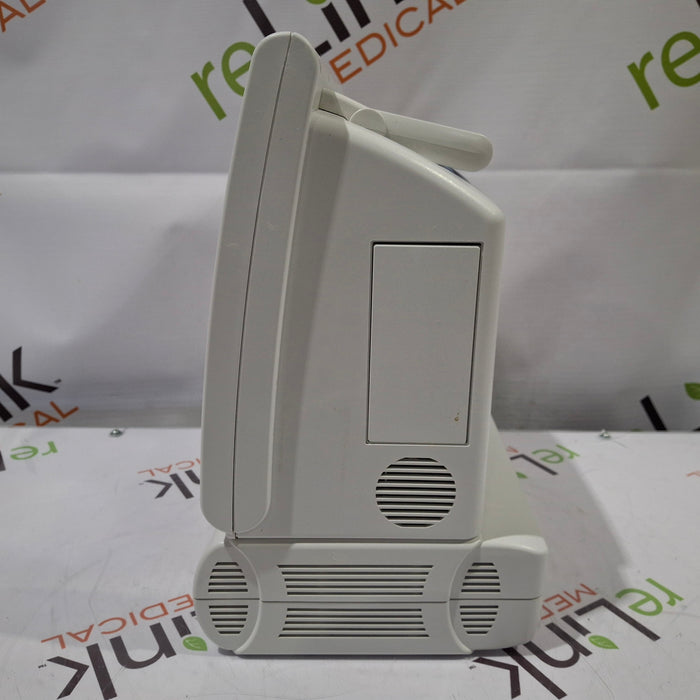 Spacelabs Healthcare Ultraview SL 91369 Monitor