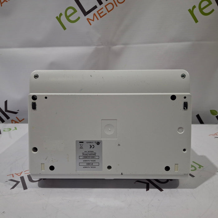 Spacelabs Healthcare Ultraview SL 91369 Monitor