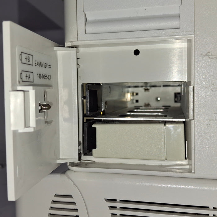 Spacelabs Healthcare Ultraview SL 91369 Monitor